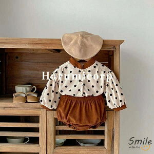 ZbgAbv LbY xr[ ̎q q Vc  V[gpc ؍ǂ ĕ ㉺Zbg   Ԃ V t  H a oYj v[g  w