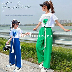 q ̎q ĕ ZbgAbv LbY tVc  Opc Y{ KE`pc qW[W ؍q pcZbg gbvX {gX ǂ WjA xr[ w