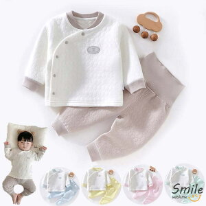 xr[ ZbgAbv LbY 100  ̎q j̎q q [EFA ㉺Zbg V Ԃ gbvX Opc  pW}   a oYj v