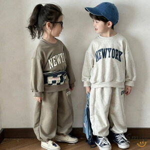 ZbgAbv LbY Z q W[W ㉺Zbg WjA _Xߑ qbvzbv xr[ ̎q j̎q tVc 100  Opc   X|[cEFA Ԃ