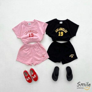 ZbgAbv LbY xr[ W[W ㉺Zbg  ̎q j̎q tVc  V[gpc xr[ _Xߑ qbvzbv q WjA Ԃ   X|[cE