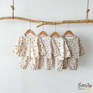 ZbgAbv LbY   xr[ ̎q j̎q q [EFA ㉺Zbg V Ԃ 66cm 73cm 80cm 90cm 100cm gbvX Opc  pW}   a 