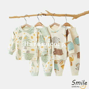 ZbgAbv LbY 100 xr[ ̎q j̎q [EFA ㉺Zbg tH~ V Ԃ q  pW} gbvX  Opc g    