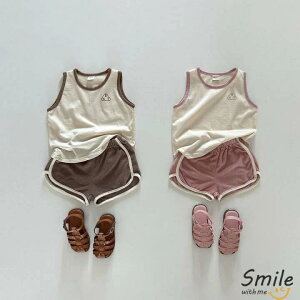 W[W ㉺Zbg xr[ ̎q j̎q tVc m[X[u  V[gpc q ZbgAbv LbY ĕ WjA Ԃ 80cm 90cm 100cm 110cm 120cm 130cm qǂ  pW