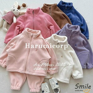 ZbgAbv LbY tH~ q ̎q j̎q p[J[ Opc   xr[ XEFbg W[W ㉺Zbg X|[c g gbvX {gX WjA Y{