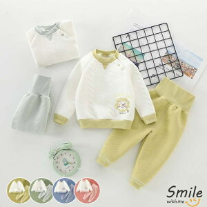 xr[ ZbgAbv LbY 100  ̎q j̎q q [EFA ㉺Zbg V Ԃ gbvX Opc  pW}   a oYj v