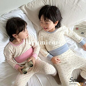 [EFA ㉺Zbg  xr[ ̎q j̎q pW} ZbgAbv LbY tH~ V Ԃ q  gbvX  Opc g    ۈ牀 