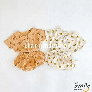 ZbgAbv LbY xr[ ̎q j̎q q Vc   V[gpc   [EFA Ԃ V  pW} t  a oYj v[g 