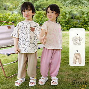 ZbgAbv LbY  xr[ ̎q j̎q tVc  Opc q [EFA ㉺Zbg t V Ԃ gbvX    ۈ牀 ct 73cm 80cm 90cm 