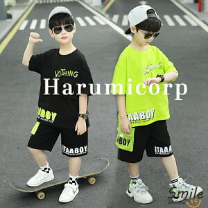 q 2_ZbgAbv W[W LbY j̎q Ė ؍ǂ vg TVc+pc JWA WjA xr[  Vv   X|[c i/ʊw