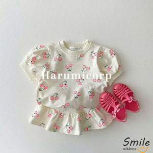 xr[ ̎q ㉺Zbg LbY q tVc  XJ[g V   ؍ǂ t  ZbgAbv Zp[g Ԃ [EFA  o a oY