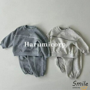 2FW[W LbY q ㉺ t H~ WjA 2_Zbg q ZbgAbv p[J Y{ g[i[ X|[cEFA ^   Vi