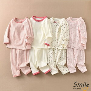 pW} LbY  xr[ 90cm`170cm ̎q j̎q t  H ~ LbYpW}  [EFA Q ㉺Zbg h g q ZbgAbv  WjA Ԃ V c