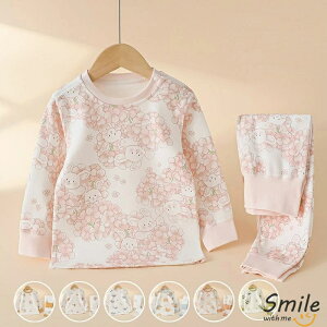 7F [EFA ㉺Zbg xr[ pW} LbY xr[  t H ~ ̎q j̎q LbYpW}  Q h g 90cm 100cm 110cm 120cm q ZbgAbv  Ԃ W