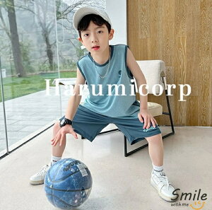 q 2_ZbgAbv W[W LbY j̎q Ċ؍ǂ oXPbg{[̕ vgȂ TVc+ܕpc JWA WjA xr[  Vv  