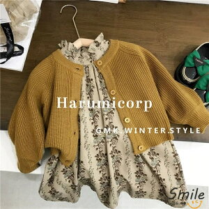 ZbgAbv q s[X LbY J[fBK ̎q q s[X ԕ gbvX Jbg\[ xr[ ㉺Zbg  sAm \ ؍qǂ tH  