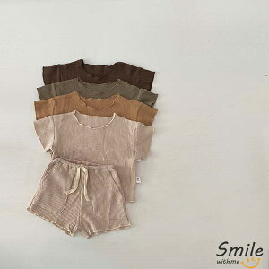 xr[ ̎q j̎q ㉺Zbg LbY q tVc  V[gpc V   [EFA ZbgAbv  Zp[g ؍ǂ t  Ԃ o