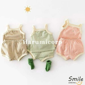 yN[|1 463~zxr[ ZbgAbv ̎q j̎q ㉺Zbg LbY q tVc `FbN V[gpc   Ԃ V [EFA  ؍ǂ