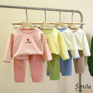 9F pW} LbY H ~ xr[ ̎q j̎q LbYpW}  [EFA Q ㉺Zbg h g 100cm 110cm 120cm 130cm 140cm q ZbgAbv  WjA Ԃ c