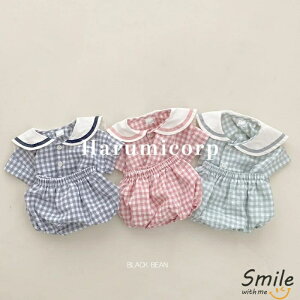 xr[ ̎q j̎q ㉺Zbg LbY q tVc V[gpc `FbN   ZbgAbv Ԃ V [EFA  ؍ǂ t  a oY