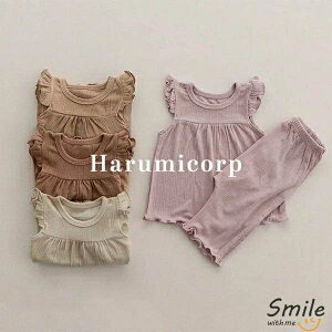 xr[ ̎q j̎q [EFA ㉺Zbg LbY pW} ZbgAbv q gbvX pc   Ԃ V  ؍ǂ t  a oYj v