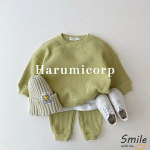 W[W LbY ㉺Zbg WjA qj̎q̎q g[jOEFA X|[c qW[W  H g[i[ ^ xr[}\ XEFbg ZbgAbv gbvX 