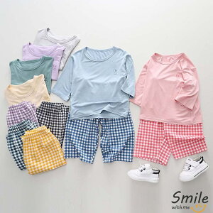 [EFA ㉺Zbg eqyA pW} LbY ̎q j̎q q ZbgAbv WjA   TVc V[gpc xr[  Ԃ   fB[