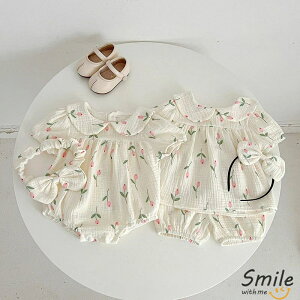 xr[ oR[f wAANZT[t p[X ZbgAbv ԕ ̎q xr[ LbY ĕ qǂ q V Ԃ o  gbvX V[gpc  킢