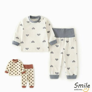 pW} LbY xr[ 100 t H ~ xr[ ̎q j̎q LbYpW}  [EFA Q ㉺Zbg h g 66cm 73cm 80cm 90cm 100cm q ZbgAbv  V 