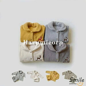 [EFA LbY H~ pW} ̎q j̎q q  ㉺Zbg h g xr[ ZbgAbv  gbvX Opc   a v[g ۈ牀 c