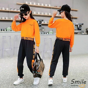 qW[W LbY ̎q ㉺ ؍q ZbgAbv tH pcZbg  tVc Y{ Opc g[i[ X|[cEFA gbvX {gX   Vi 120cm 13