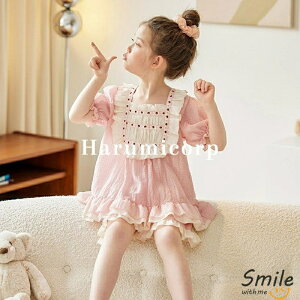 [EFA LbY ZbgAbv ̎qhJ C`SpW} ㉺Zbg q  tďH gbvX  ȃpc xr[ WjA ؍qǂ   a v[