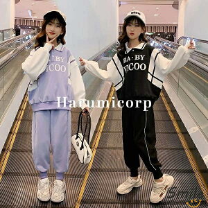 W[W LbY ㉺Zbg WjA q ̎q g[jOEFA X|[c qW[W  H g[i[ ^ }\ XEFbg ZbgAbv gbvX Opc 