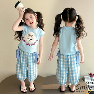 ̎q K[Y ㉺Zbg ZbgAbv LbYZbgAbv q ؍ lC Vw i ʊw LbY tVc   KE`pc `FbN  xr[ gbvX Y{ 