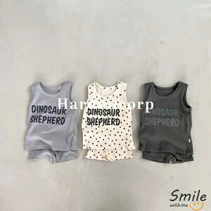 xr[ ̎q j̎q ㉺Zbg LbY q tVc V[gpc V   ZbgAbv Ԃ [EFA  ؍ǂ t  a oYj v