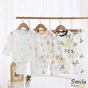 pW} LbY xr[ LbYpW}  [EFA Q ㉺Zbg ̎q j̎q 100 t  H ~ 80cm 90cm 100cm 110cm 120cm 130cm ZbgAbv q WjA Ԃ ct w