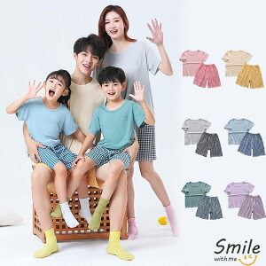 pW} LbY   eqyA [EFA ㉺Zbg WjA ̎q j̎q q TVc V[gpc xr[ ZbgAbv  Ԃ   fB[