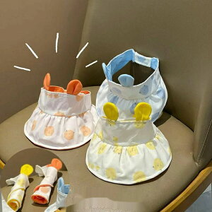 ベビー帽子 春夏秋 夏用 キャップ 女の子 男の子 日よけ サイズ調整 かわいい おしゃれ 赤ちゃん ベージュ ブラウン ブラック ワインレッド 日除け ギフト つば広 赤ちゃん 出産祝い コット