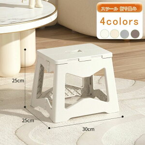 Xc[ SbNt wȂ ܂ Ԏ[  vX`bN `FA | ݑ ֎q Xebv lp qp k RpNg 