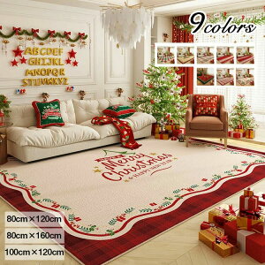 O J[ybg O}bg NX}X c[  Xܗp Cxg }bg I[ig  킢 k