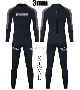 3MM EFbgX[c Y obNWbv _CrO Z~hC tX[c _CrOX[c }X|[c  Vm[PO j A̐ T[tB hۉ v _Co[