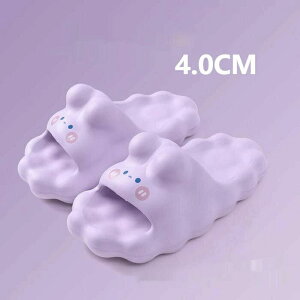 Xbp fB[X Y C ؂ RۖhLH ₷ ɂȂ rT_  TCY 傫TCY Mtg [T_  ~ [V[Y ėp 