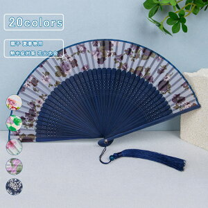 q ܂肽 Y fB[X tW ԕ | VN  `Ci a g  a 䂩 Ēp MǑ΍ ԉΑ YN a aG Mtg Ղ 