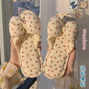 Xbp T_  䕕 {  fB[X [V[Y i` O y t  qp   ₷ ₷ ꂢ  