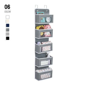 ݂艺[ bN N[[bg ߗ ߑ m ܂肽   ݂艺 [ ^I ݂艺 [ bN 5i