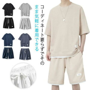  W[W ㉺Zbg ZbgAbv ̓ ㉺ U TVc n[tpc [EFA W[W㉺Zbg X|[cEFA pW}  _X g[jOEFA fB[