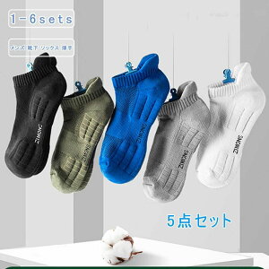 5Zbg Y C X|[c\bNX  Xj[J[\bNX NbV bV n Vv Ȃ V[g Ȃ jO TbJ[ ~ K t  