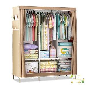 [h[u Jo[t N[[bg I[KiCU[ nK[bN e ߗގ[ m_X gїp[h[u mN[[bg[I[KiCU[ 3