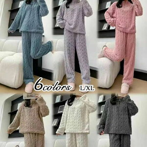 pW} fB[X [EFA ~ ӂӂ ΍   l n  Y{ tl pW}ZbgAbv Opc  wlpW} iCg