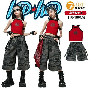  bh  ^Ngbv ւo ̎q q _Xߑ K[Y  Jt[W Nbvhpc xg o_i  jazz k-pop WjA  _XEFA hiphop 